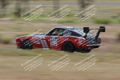 media/May-04-2024-Lucky Dog Racing (Sat) [[d39539b3f3]]/Race Pics/1015am (Turn 2)/